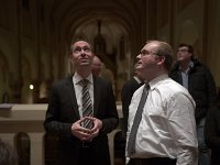 Kierch 23.1.2016 00225